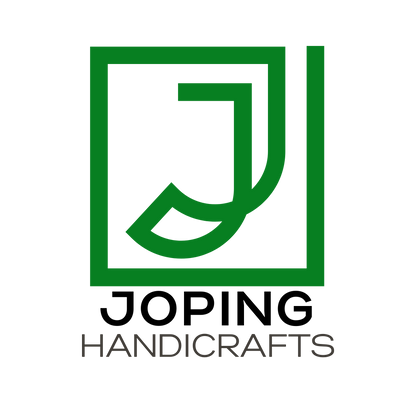 Joping Handicaft